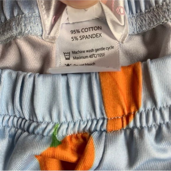 RESERVED fall bundle - Picture 5 of 8